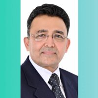 Dr. Sunil Malik (@drsunilmalik68) 's Twitter Profile