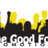 GoodFootPromo's profile image