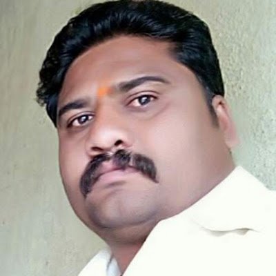 Citalakar35076V's profile picture. 