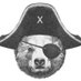Orsunn (@orsunn) Twitter profile photo Orsunn (@orsunn) Twitter profile photo