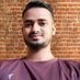 Nitish Kumar (@nitishkumarrofl) Twitter profile photo Nitish Kumar (@nitishkumarrofl) Twitter profile photo