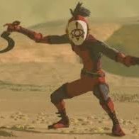 (✝️)
training to be a blade master 💪💪
GLORY TO MASTER KOHGA
WE WILL FIND YOU MASTER KOHGA 🙏🙏
big fan of bananas
#fucklink