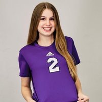 avery daigle (@averydaigle06) 's Twitter Profile