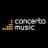 @concerto_music