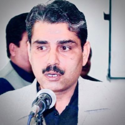 Ex central chairman of BSO,Member National Party ,political activist,social media activist,Human rights activis,love Balochistan,https://t.co/bnms4ZMqzJ