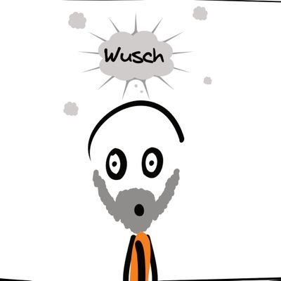 Podcaster, ADHSler, Single-Dad, Creator, Autor, ITler, Fotograf, Musiker, Nerd, Linksgrün-versiffter Weltverbesserer...