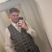 James 🏴 (@jamesscfc_) Twitter profile photo James 🏴 (@jamesscfc_) Twitter profile photo