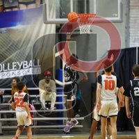 J12 (@mvpjordann) 's Twitter Profile