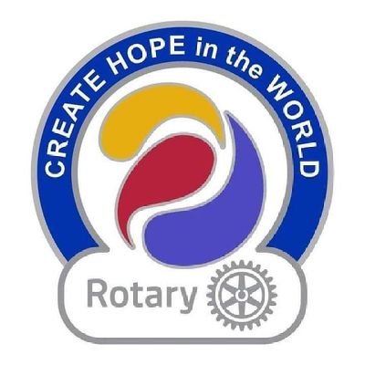 Rotary District 7490 represents the Rotary Clubs of Bergen, Hudson, and Passaic Counties.