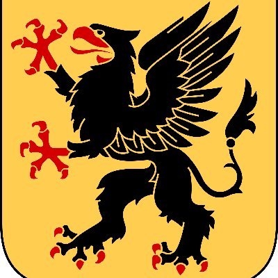 sormlandstrad's profile picture. Vi utför trädfällning i Gnesta, Nyköping, Trosa, Flen, Strängnäs, Nykvarn, Södertälje, Björnlunda, Mörkö, Hölö, Mariefred, Vagnhärad