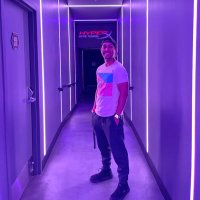 Infest (@gucci_man_dan) 's Twitter Profile