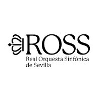 Real Orquesta Sinfónica de Sevilla(@SevillaROS) 's Twitter Profileg