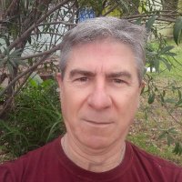 Andres D (@dorsal80) 's Twitter Profile