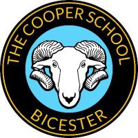 The Cooper School (@thecooperschool) 's Twitter Profile Photo The Cooper School (@thecooperschool) 's Twitter Profile Photo