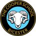 The Cooper School (@thecooperschool) Twitter profile photo The Cooper School (@thecooperschool) Twitter profile photo