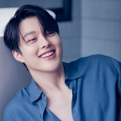 gundah568's profile picture. 