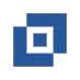 Media Scope Group (@mediascopegroup) Twitter profile photo Media Scope Group (@mediascopegroup) Twitter profile photo