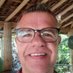 Augusto Nunes (@augustonun37530) Twitter profile photo Augusto Nunes (@augustonun37530) Twitter profile photo