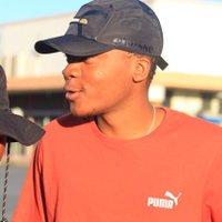 Stélio RT 👹 (@steliothaime258) 's Twitter Profile Photo Stélio RT 👹 (@steliothaime258) 's Twitter Profile Photo