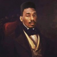 Big Daddy Kane (@wrathofkane) 's Twitter Profile