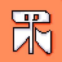 ちゅん👾アイドル写真アカ (@fushigiosyashin) 's Twitter Profile Photo