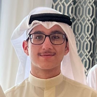 bobader_alka's profile picture.