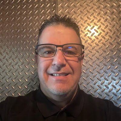 Newways2wealth's profile picture. 