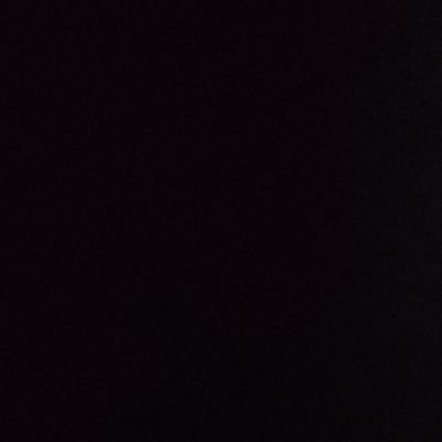 Abba14777's profile picture. 