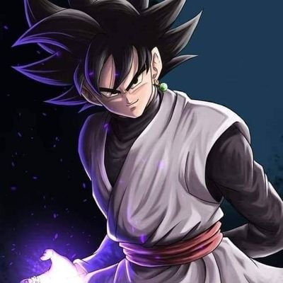 Welcome all to the god of all saiyan's feel free to watch me stream whenever I'll enjoy playing and chilling with you all