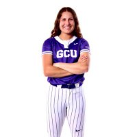 Ashley Trierweiler (@ashleytree50) 's Twitter Profile