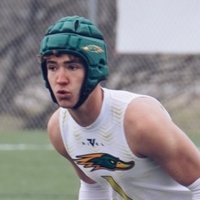 Kellan Brockway (@brockwaykellan) 's Twitter Profile