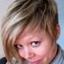 Sofia Vikstrom (@sofiavikstrom) Twitter profile photo