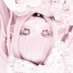å ãã㯠Bisquedoll OSAKA (@__flua0) Twitter profile photo å ãã㯠Bisquedoll OSAKA (@__flua0) Twitter profile photo
