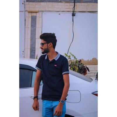 SRaheel_Raza's profile picture. Ahlybaitع lover❤ 
insta raheelraza_110
SC: Syedraheel14
do subscribe my YouTube 🙋
https://t.co/9bbIDtltW9