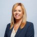 Elena Castillo Lopez (@elenacastillopp) Twitter profile photo Elena Castillo Lopez (@elenacastillopp) Twitter profile photo