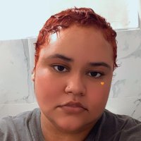 BIG LEX🌪️ (@lexta5y) 's Twitter Profile