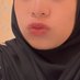 Cutiepie (@cutiepie717171) Twitter profile photo Cutiepie (@cutiepie717171) Twitter profile photo