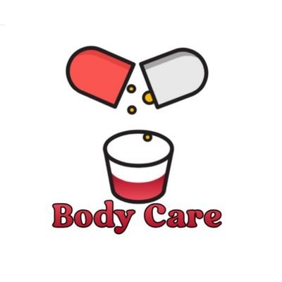 Body Care