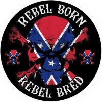 MAC PRO User (@macprouser1956) 's Twitter Profile