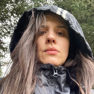 f_kouvara's profile picture. 