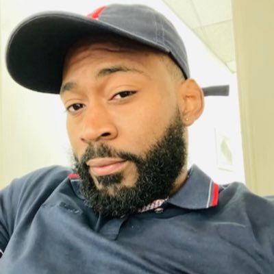 peggybryant89's profile picture. Internal Medecine⚕️Entrepreneur Investor💰Business Strategy🌍