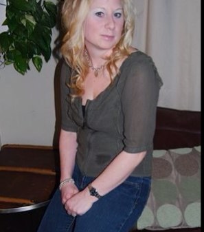 aksperring's profile picture. 