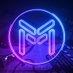 Andrey Maslov (@maslov_art_) Twitter profile photo Andrey Maslov (@maslov_art_) Twitter profile photo