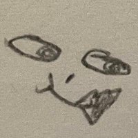 Bangadang (COMMS OPENNN) (@bangadang390) 's Twitter Profile Photo Bangadang (COMMS OPENNN) (@bangadang390) 's Twitter Profile Photo
