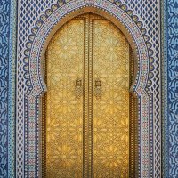 qamarinitiative (@qamarinitiative) 's Twitter Profile