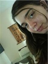 adoro animais,desnhos animados,sou santista sempre:nas vitorias e nas derrotas,sou amiga de quem é meu amigo e o resto vcs que escolhem quem eu sou....