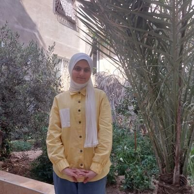 Heba
Palestinians girl 👧 💕Gaza
🇵🇸🇵🇸🥰
