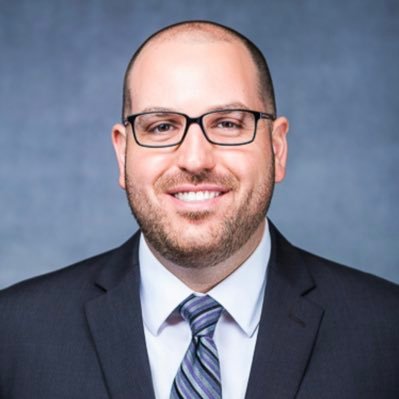 Anesthesiology resident, interest in adult cardiothoracic anesthesia and medical education, former Firefighter and Paramedic @DCFD