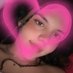angela (@angelaasantanaa) Twitter profile photo angela (@angelaasantanaa) Twitter profile photo