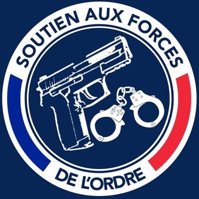 35Charly35's profile picture. stade rennais dans la peau🔴⚫️Fervent défenseur des fdo.bloque les complotistes